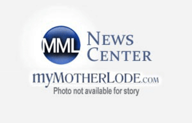 Virginia ex-superintendent convicted of misdemeanor in firing of teacher