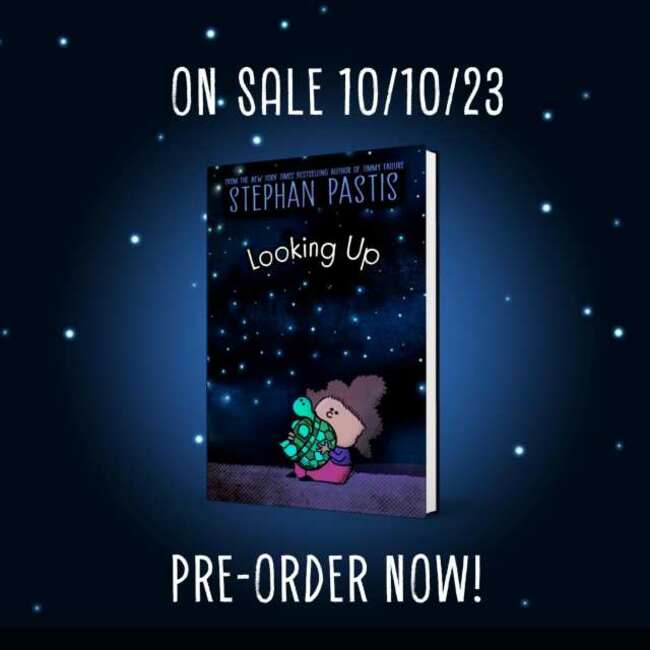 A Collection of Comic-Related Reports