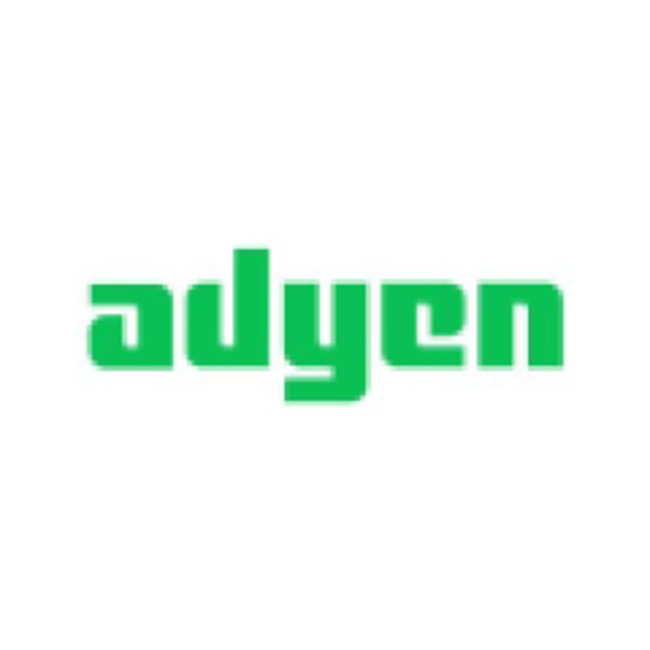 Adyen (OTCMKTS:ADYEY) Receives Average Recommendation of 'Hold' from Analysts