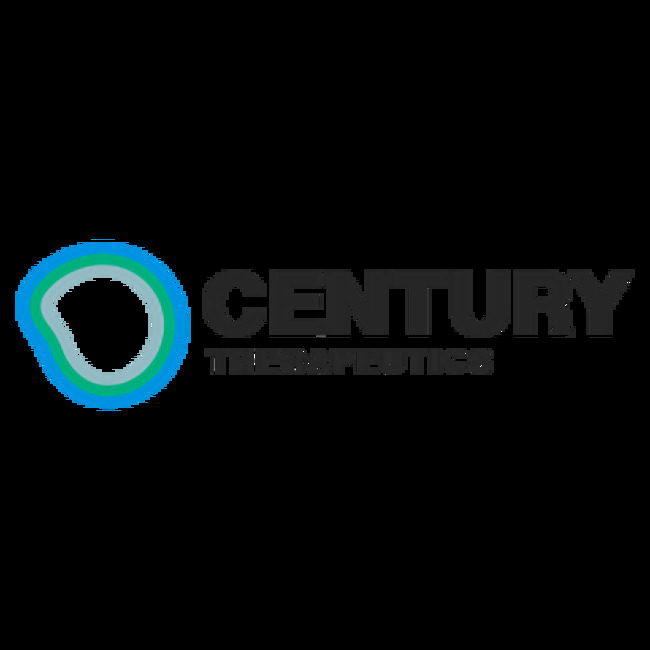 Brokerages Set Century Therapeutics, Inc. (NASDAQ:IPSC) Target Price at $15.33