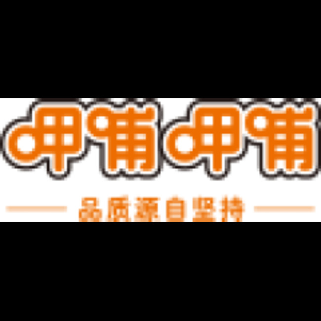 Xiabuxiabu Catering Management (China) Holdings Co., Ltd. (OTCMKTS:XIAXF) Short Interest Update