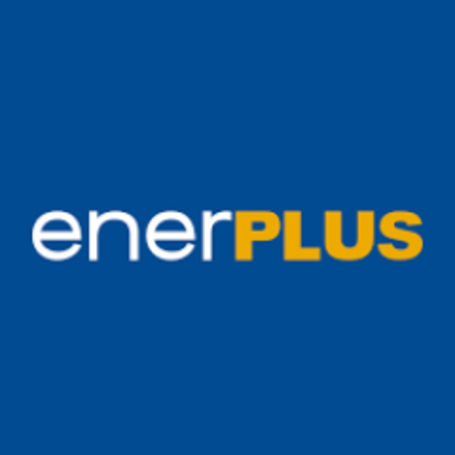 Enerplus Co. (NYSE:ERF) Short Interest Up 57.1% in September