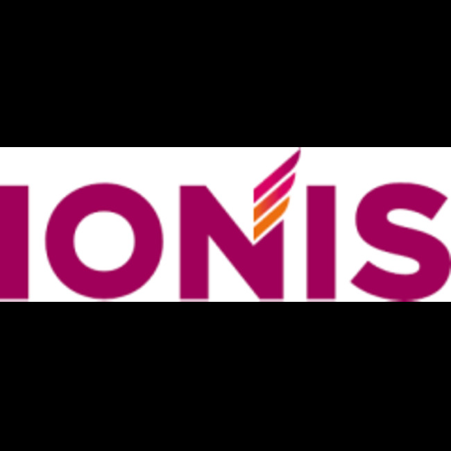 Raymond James Begins Coverage on Ionis Pharmaceuticals (NASDAQ:IONS)