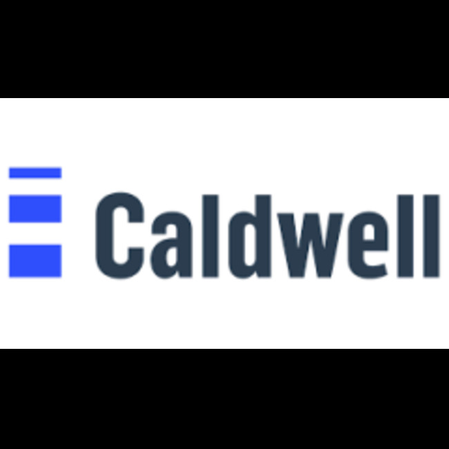 Randstad (OTCMKTS:RANJY) and Caldwell Partners International (OTCMKTS:CWLPF) Head-To-Head Contrast