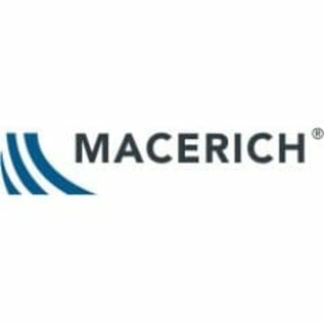 Macerich (NYSE:MAC) Stock Price Down 5.8%