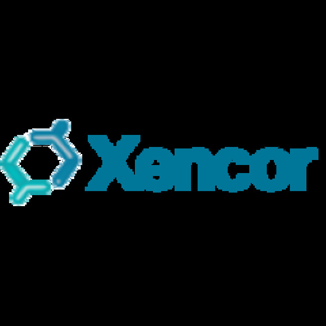 Xencor (NASDAQ:XNCR) Reaches New 12-Month Low at $20.00