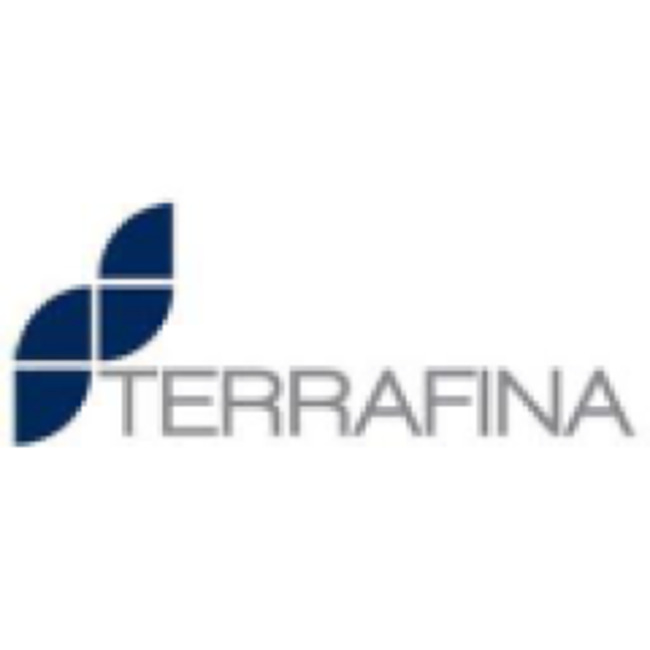 Short Interest in Fibra Terrafina (OTCMKTS:CBAOF) Declines By 22.5%