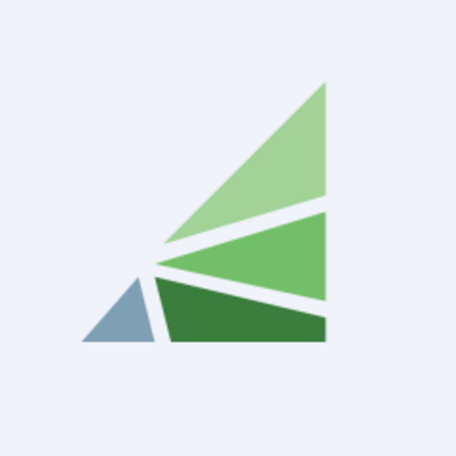 Summit Global Investments Raises Stock Holdings in LiveRamp Holdings, Inc. (NYSE:RAMP)