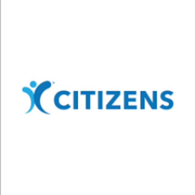 Citizens (NYSE:CIA) Shares Cross Above 200 Day Moving Average of $2.64