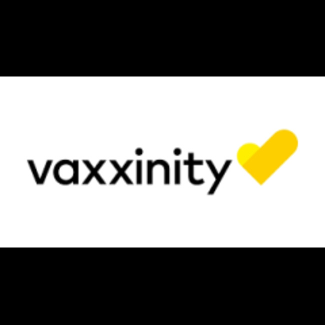 Vaxxinity (NASDAQ:VAXX) Trading Down 2.1%