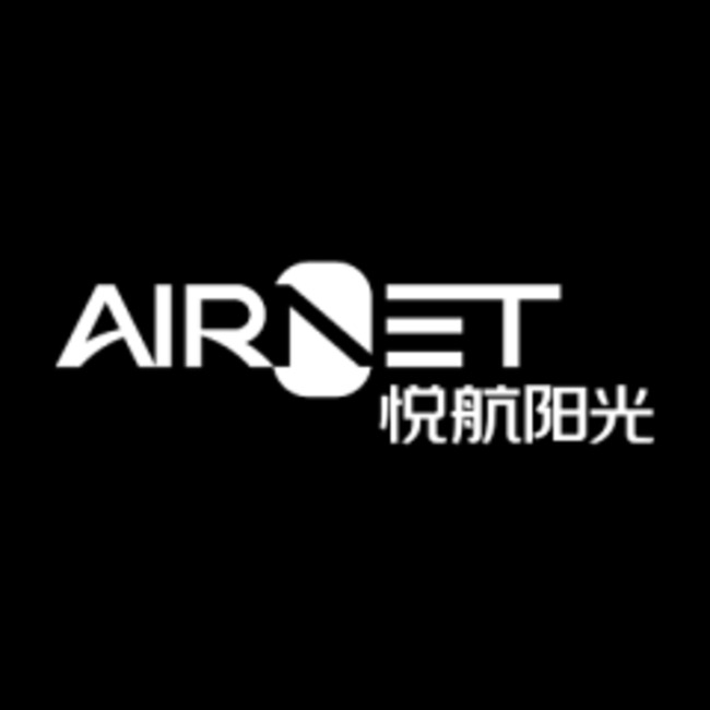 Short Interest in AirNet Technology Inc. (NASDAQ:ANTE) Drops By 8.1%