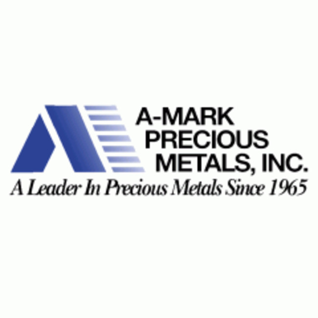 Short Interest in A-Mark Precious Metals, Inc. (NASDAQ:AMRK) Increases By 38.9%