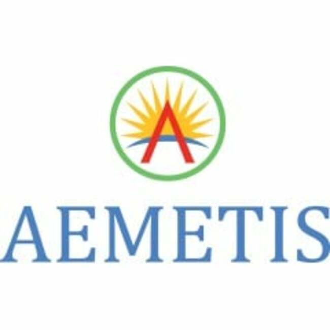 Short Interest in Aemetis, Inc. (NASDAQ:AMTX) Expands By 14.3%