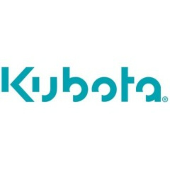 Kubota (OTCMKTS:KUBTY) Stock Price Crosses Below 200-Day Moving Average of $74.95