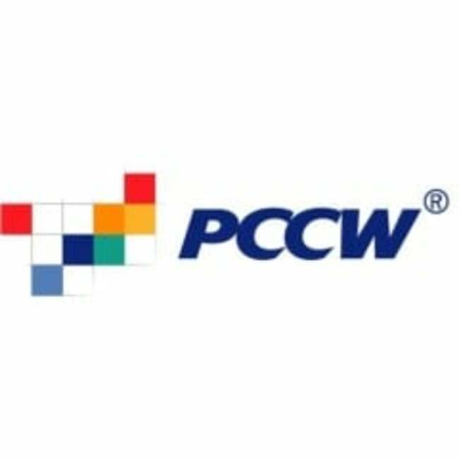 PCCW (OTCMKTS:PCCWY) Stock Price Passes Below 200 Day Moving Average of $5.01