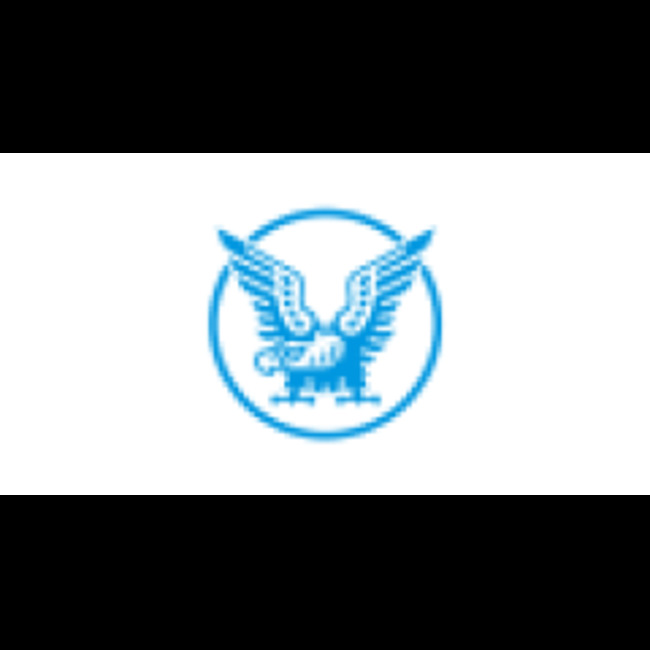 Taisho Pharmaceutical Holdings Co., Ltd. (OTCMKTS:TAIPY) Short Interest Up 33.3% in September