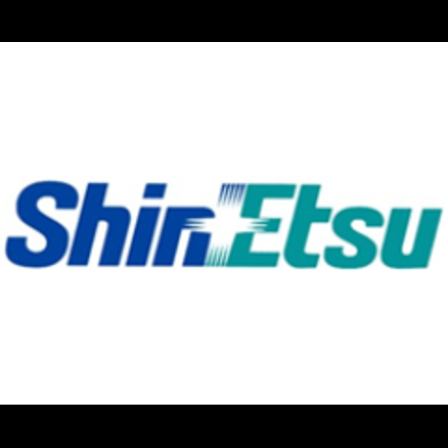 Shin-Etsu Chemical (OTCMKTS:SHECY) Shares Cross Below 200 Day Moving Average of $15.71