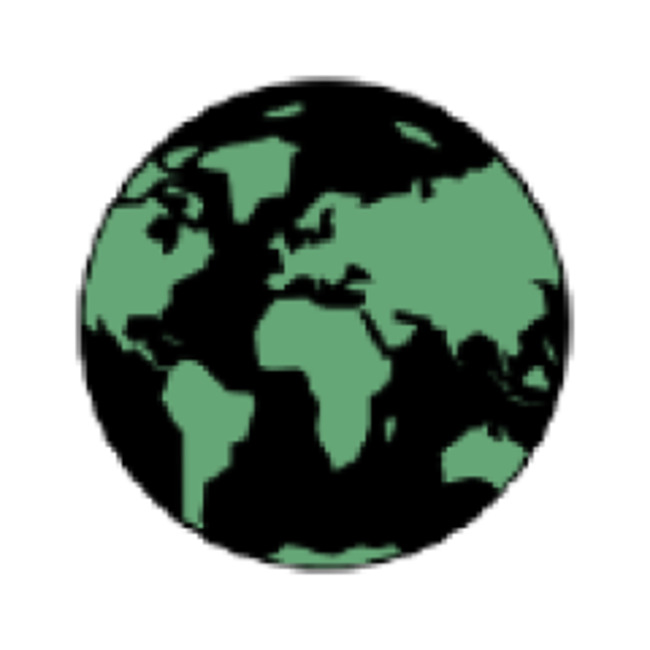 FullNet Communications (OTCMKTS:FULO) Stock Passes Below Two Hundred Day Moving Average of $0.28