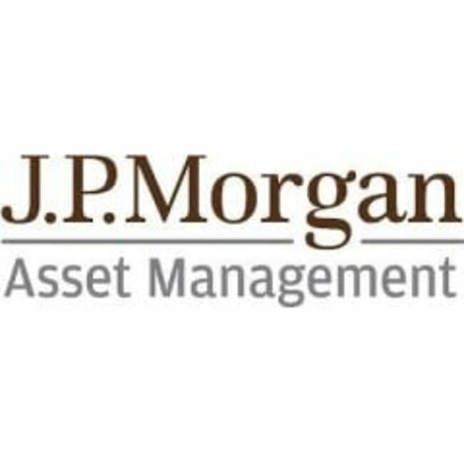 JPMorgan Indian (LON:JII) Stock Crosses Above Fifty Day Moving Average of $846.44