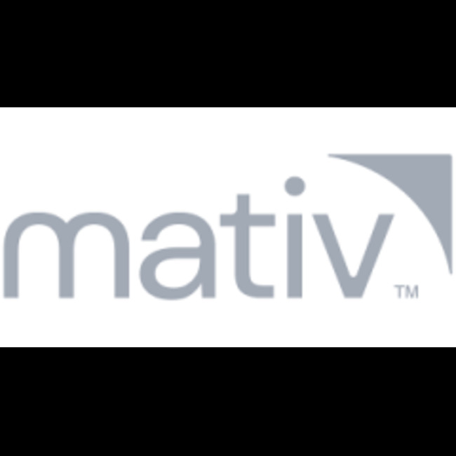 Mativ (MATV) versus Its Peers Head to Head Analysis