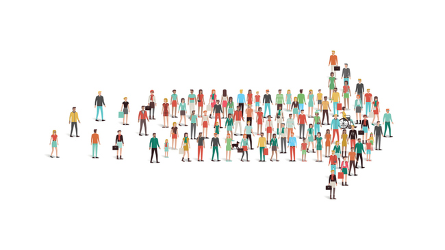 HOA Homefront: Be ready when amending the CC&Rs (it's hard enough)