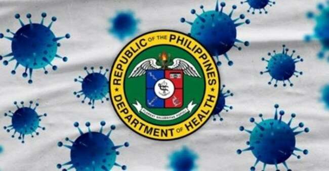 DOH-7: 99.5 percent of COVID allowance for healthcare, non-healthcare workers disbursed