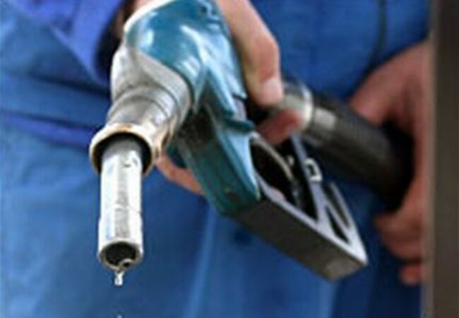 Gasoline prices cut by P2/liter; LPG hiked by P41.25 per 11-kg tank