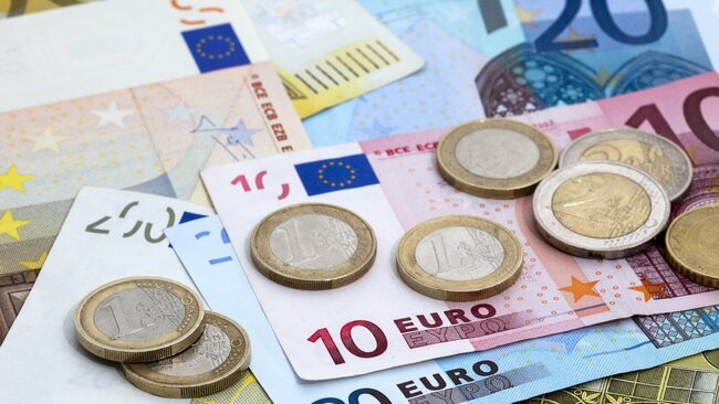 SIPTU conference to hear renewed call for pay increases