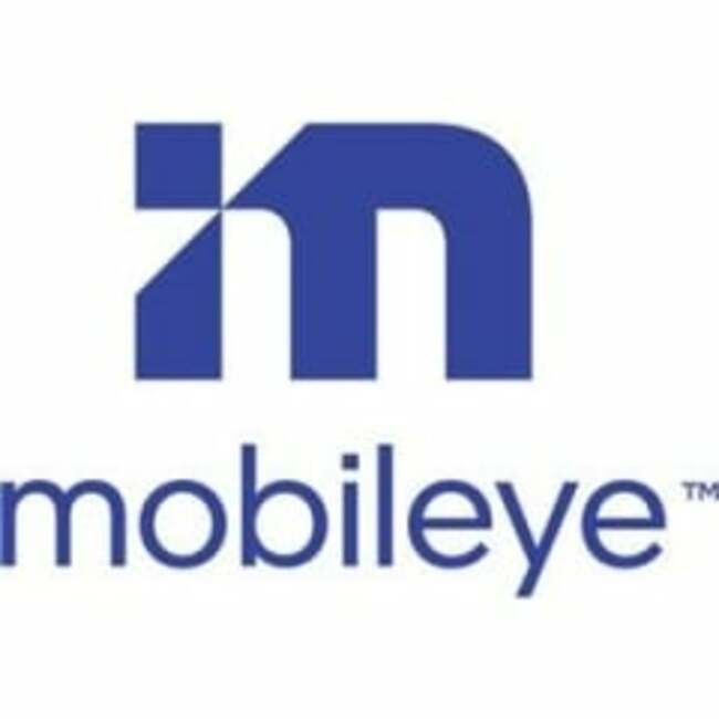 Mobileye Global (NASDAQ:MBLY) Downgraded by StockNews.com to 'Sell'