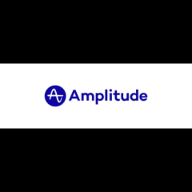 Summit Global Investments Purchases New Shares in Amplitude, Inc. (NASDAQ:AMPL)
