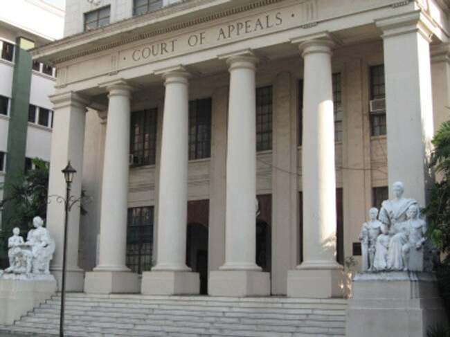 CA dismisses telco's appeal vs. NTC over frequency allocation