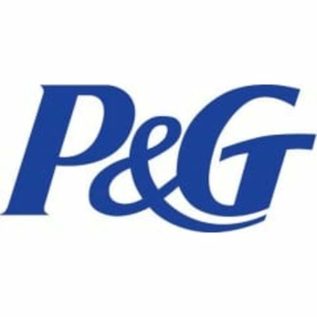 The Procter & Gamble Company (NYSE:PG) Shares Sold by Gemmer Asset Management LLC