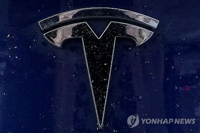 Tesla-Deliveries