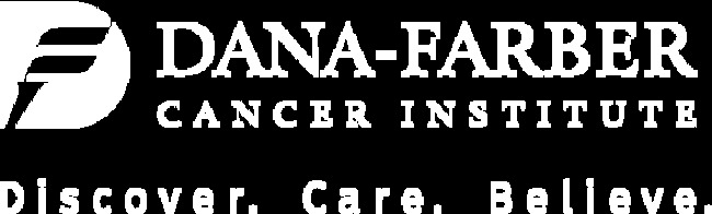 Research Reveals Role of Disorderly Protein Regions in Cancer