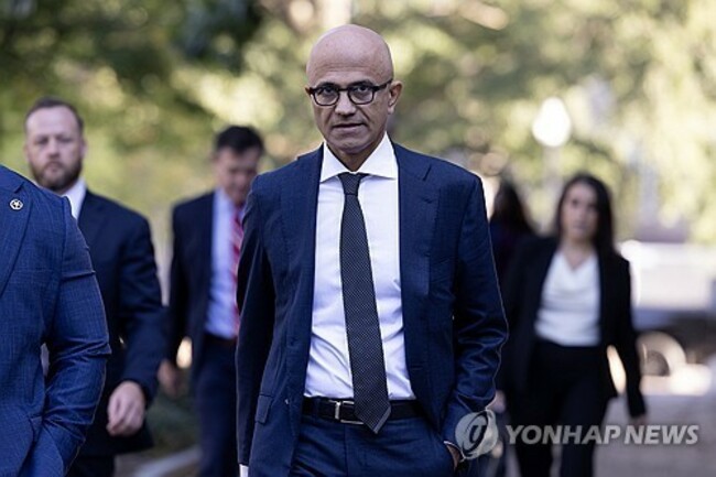 USA JUSTICE MICROSOFT GOOGLE ANTITRUST