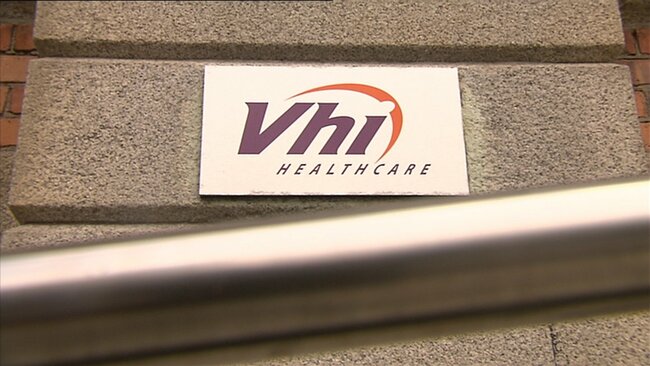 Vhi announces third premium waiver