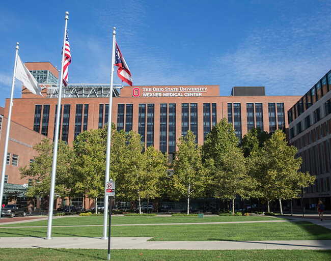 Research: Structural Disadvantage In Neighborhoods Impacts Newborn Weight