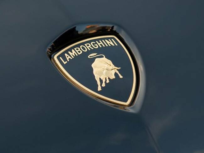 Lamborghini crosses 400 cumulative sales mark