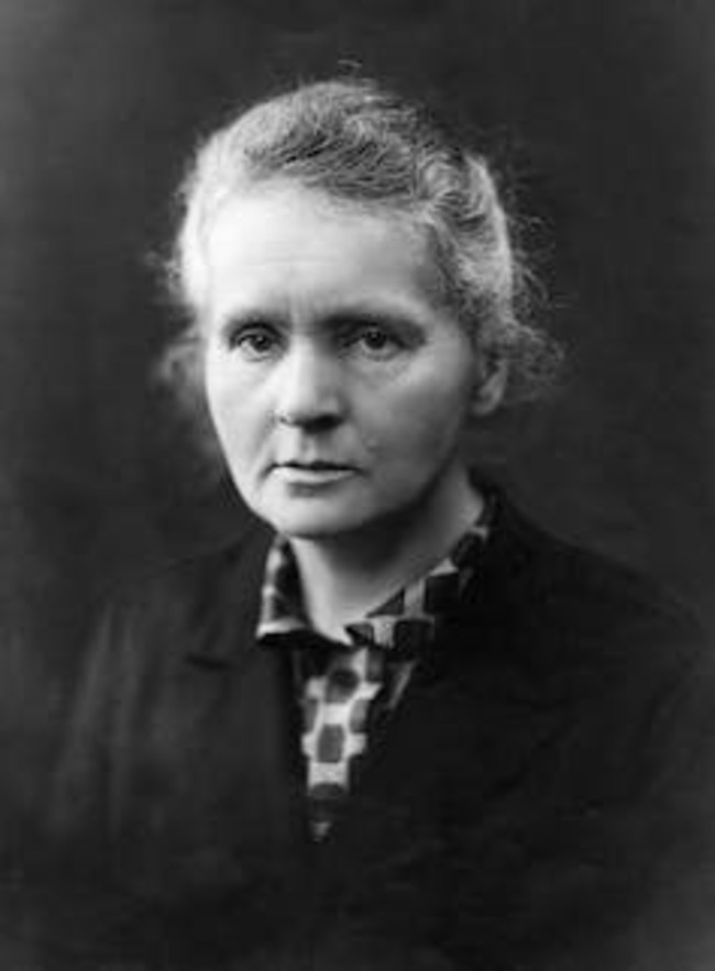 Nobel Physics Prize: What's Its Impact on Me?