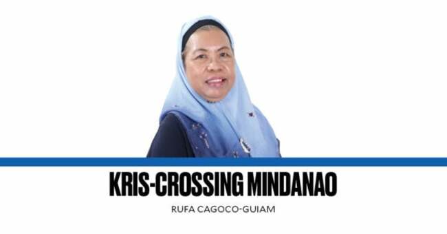 Corruption: A ‘matter of value'?