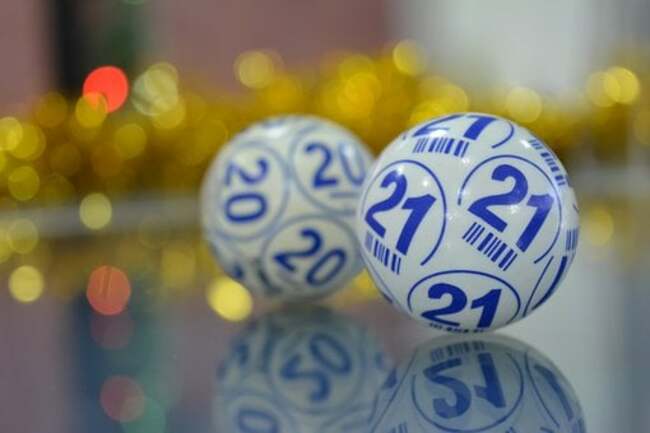 Mon &Wed Lotto Draw no. 4326