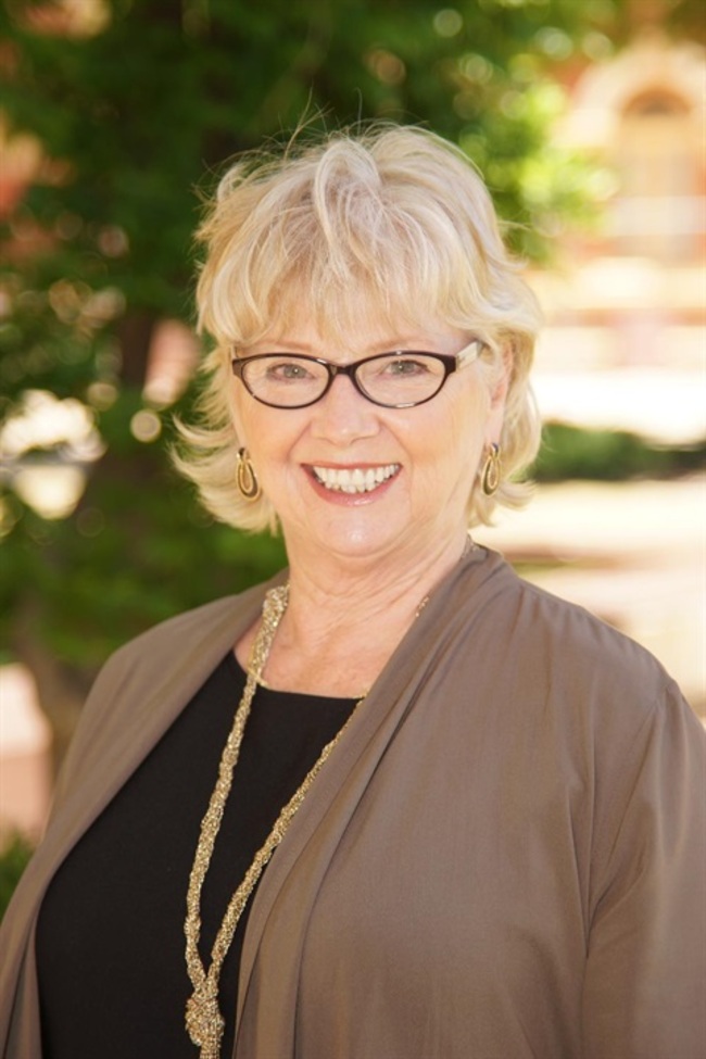 Mayor Cr Grace La Vella Addresses Central Goldfields, Oct 3 2023