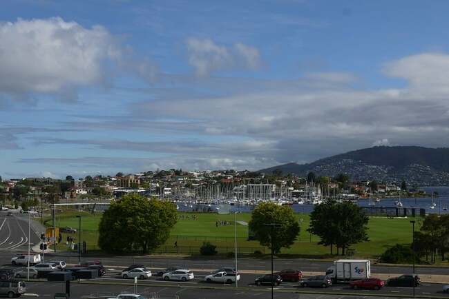 Tasmanians Deserve Better, Claims Labor, Slams Failing Govt