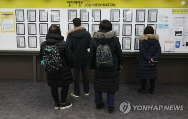 Wage workers' debt gains 10.3 pct in 2020