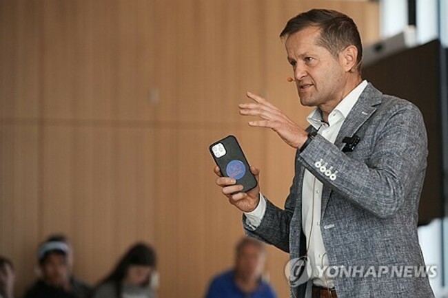 Germany Nobel Physics