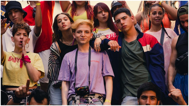 HBO Max to Develop 100 Latin American Originals in 2020-21 - Global Bulletin