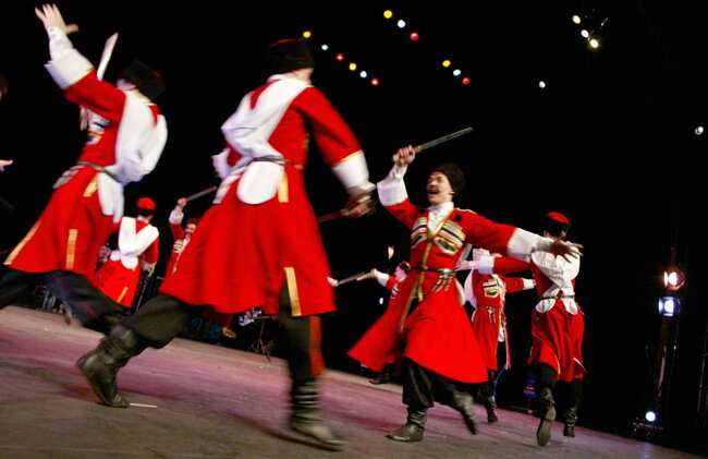 Lianne Dalziel: Politicians' Fear of Asking for Sacrifices Comes at a Price