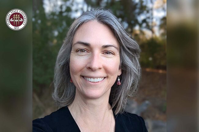 Research: Biologist Debunks Traditional Mate-Selection Theories