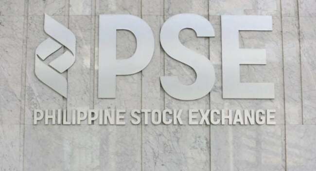 PSE short selling nears reality