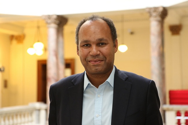 UK Targets Finance, Climate, Tech, Gender to Boost SDGs